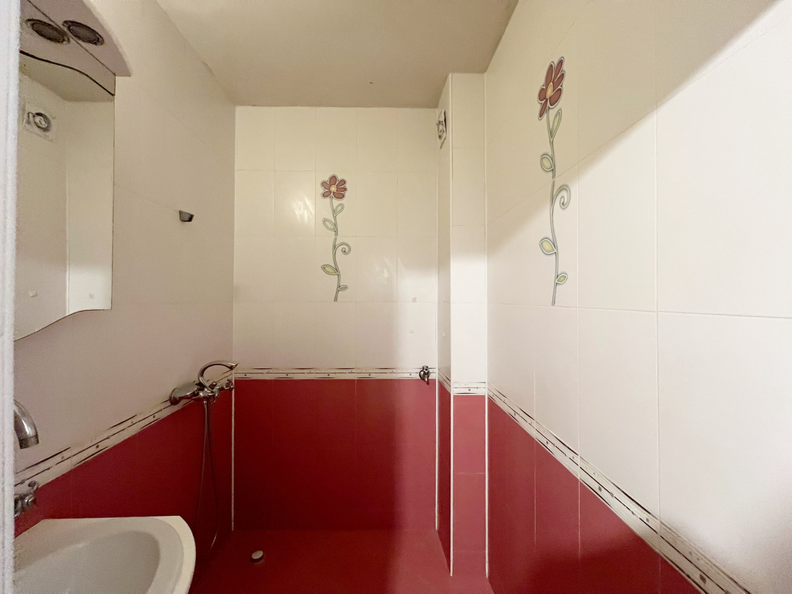 ������� 3-����� | Imot.bg � ����������� 10