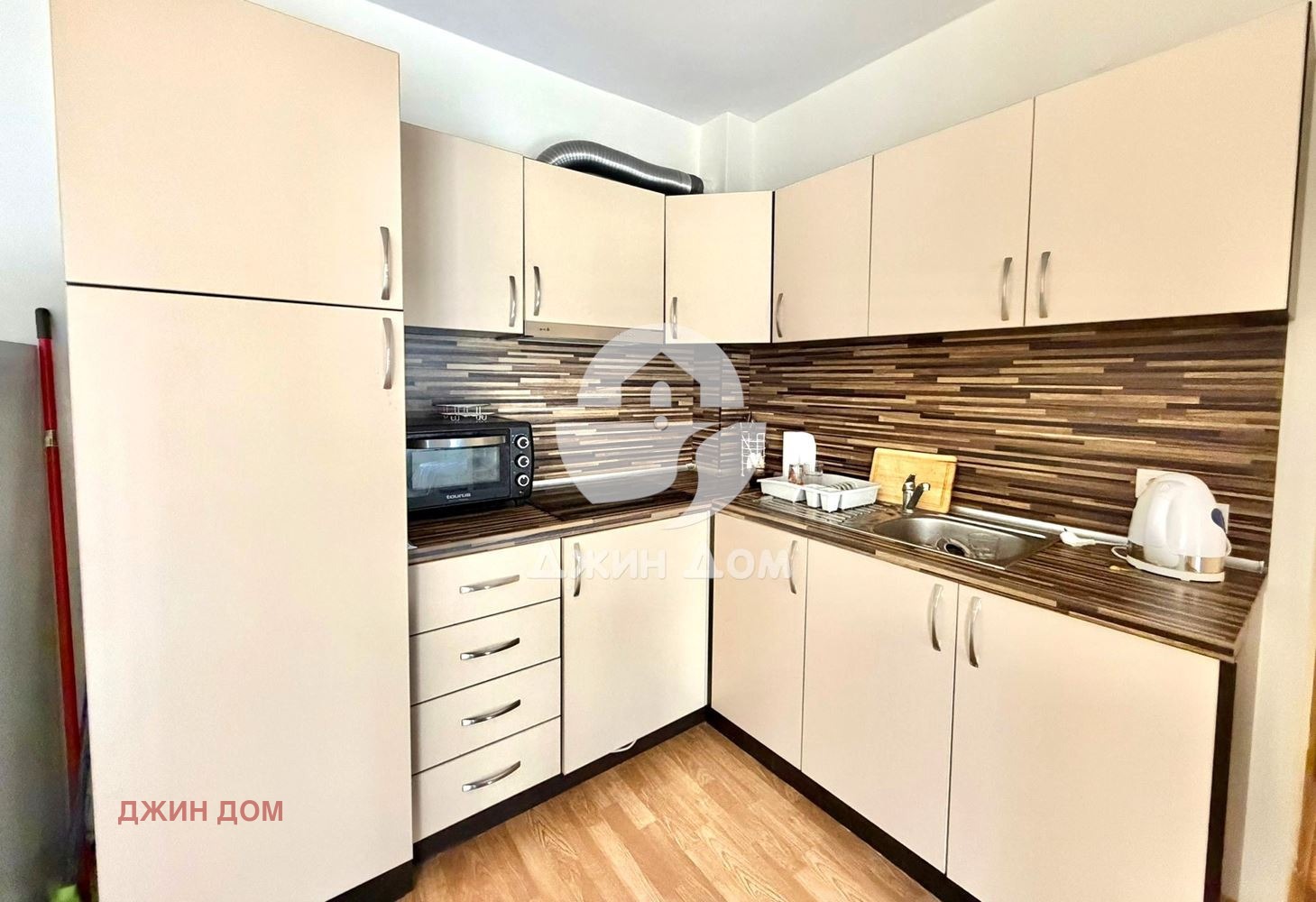 ������� 3-����� | Imot.bg � ����������� 4