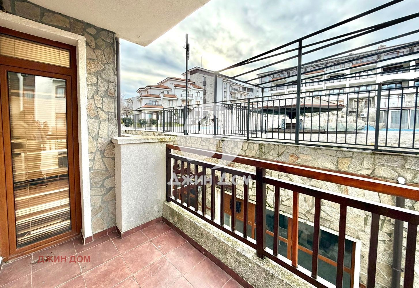 ������� 3-����� | Imot.bg � ����������� 10