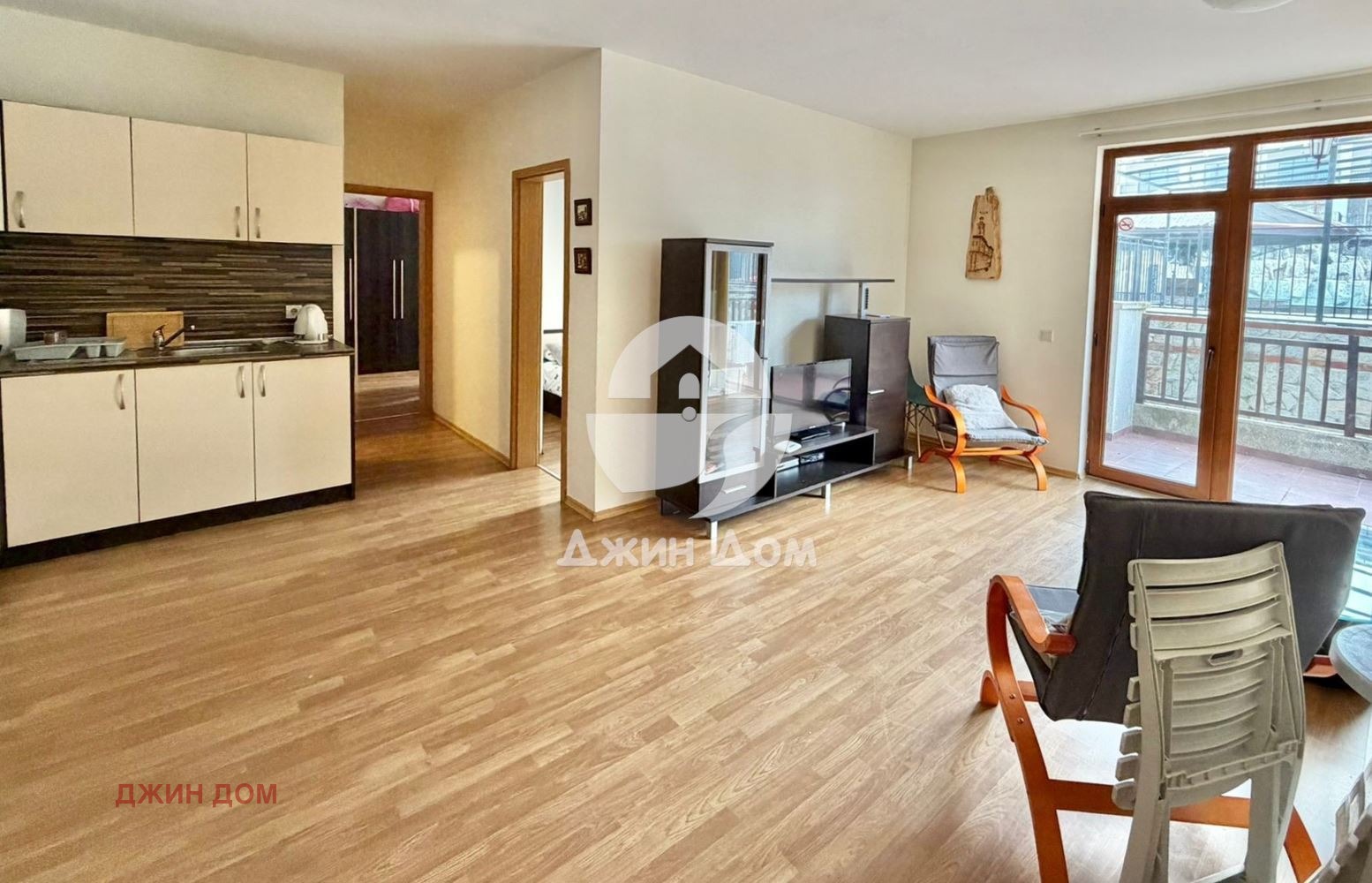 ������� 3-����� | Imot.bg � ����������� 1