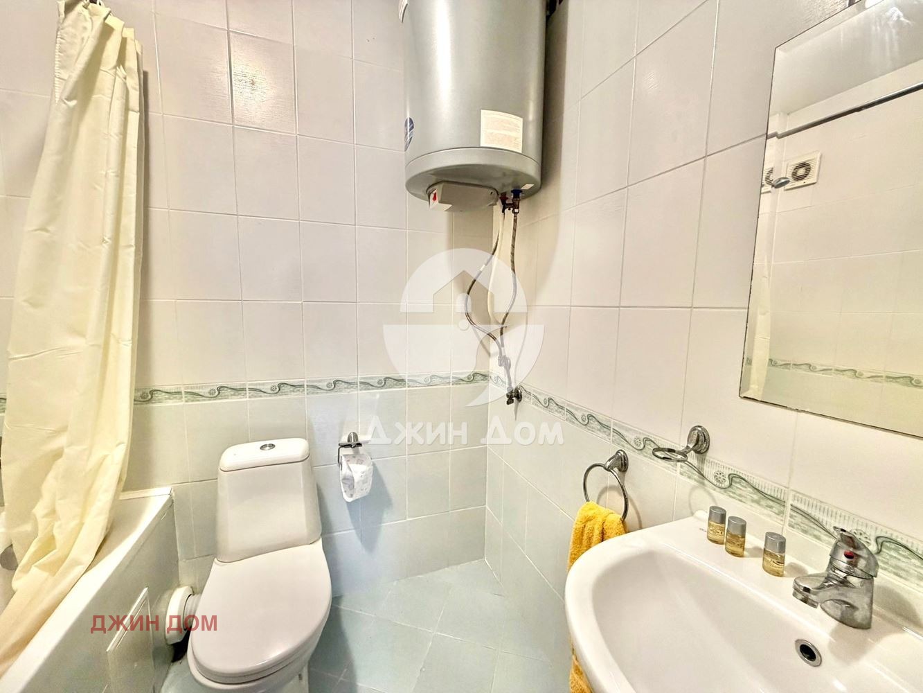 ������� 3-����� | Imot.bg � ����������� 9