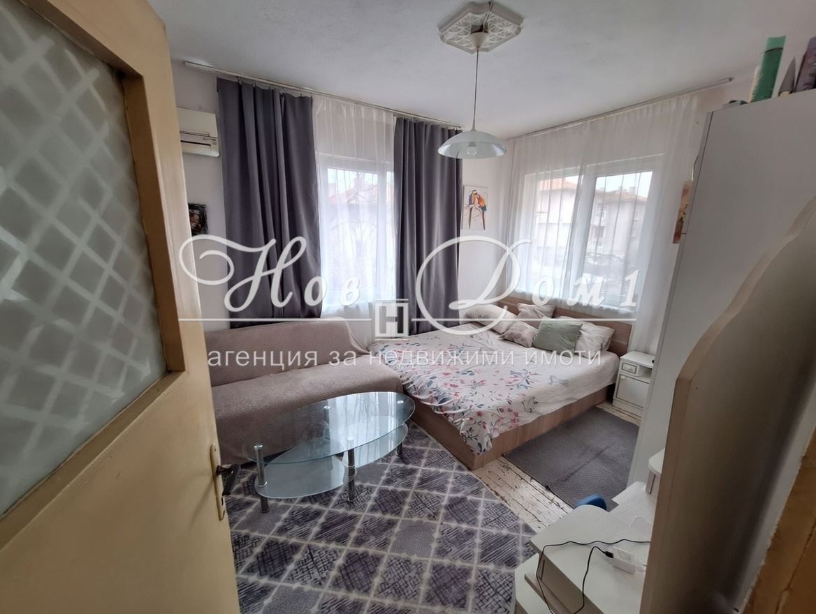 ������� 3-����� | Imot.bg � ����������� 1