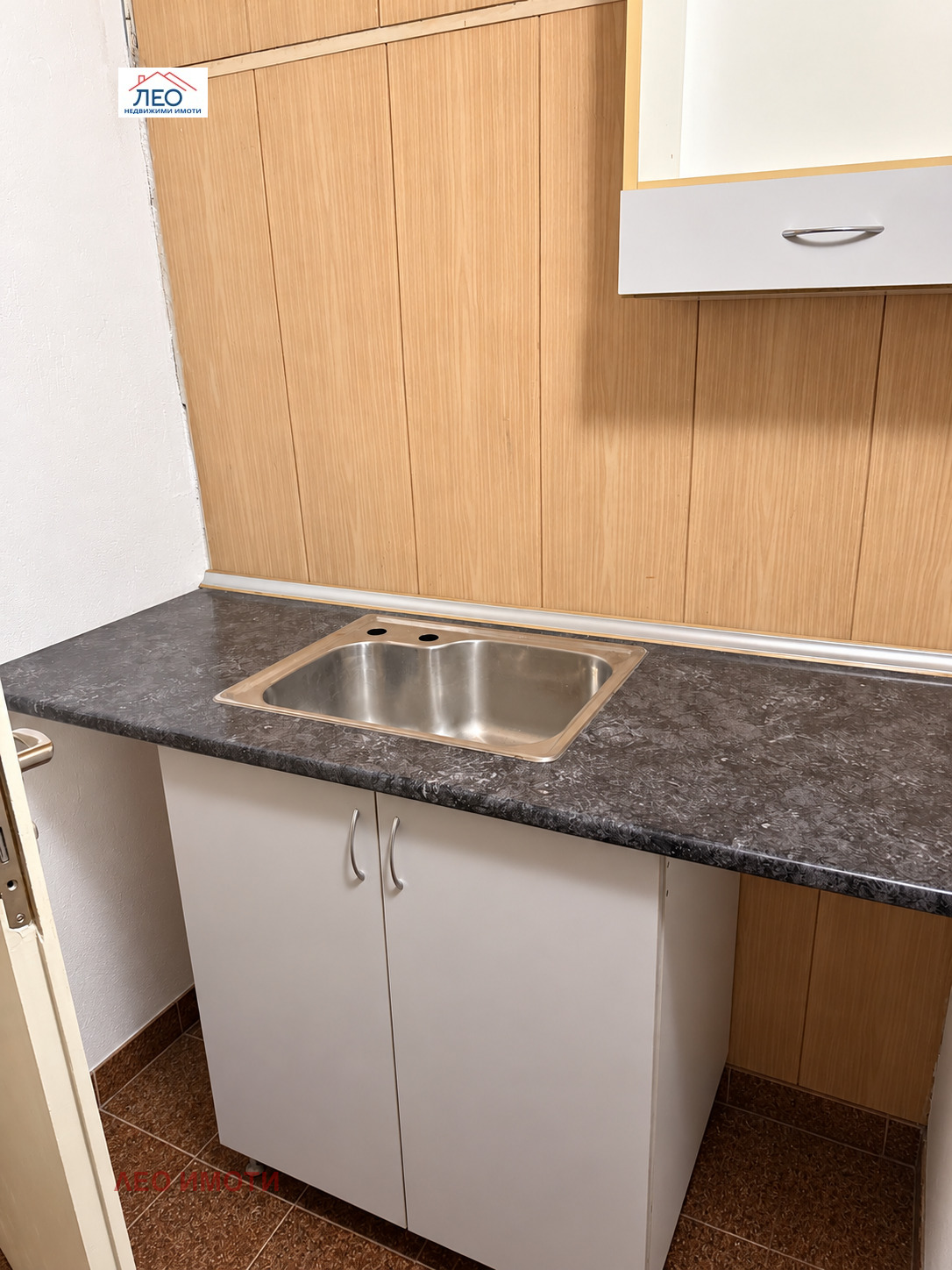������� ���� | Imot.bg � ����������� 12
