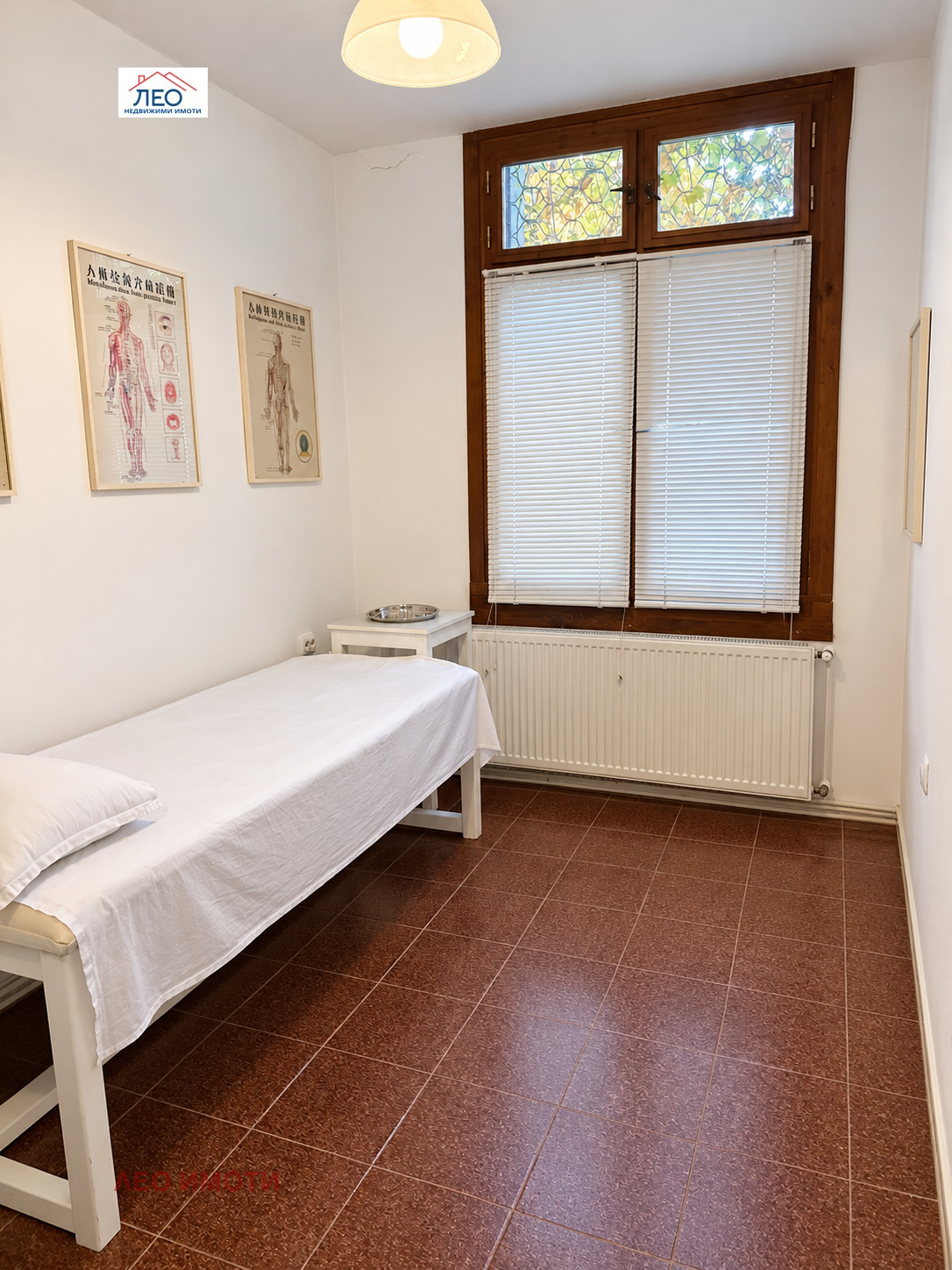 ������� ���� | Imot.bg � ����������� 15