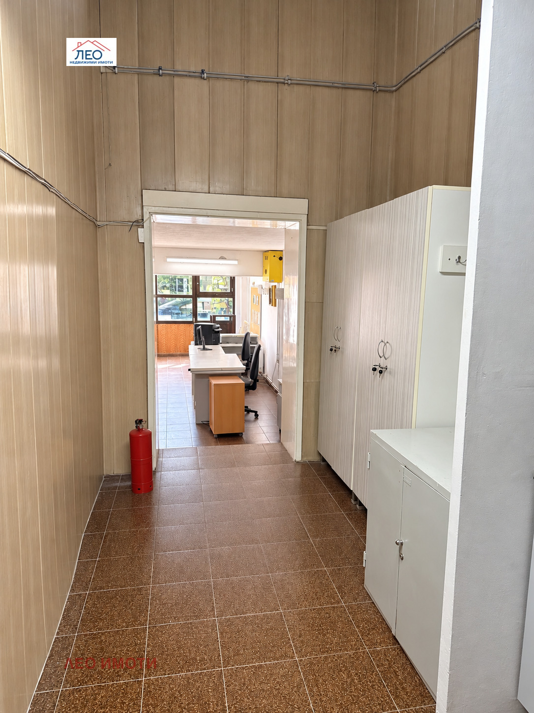 ������� ���� | Imot.bg � ����������� 14