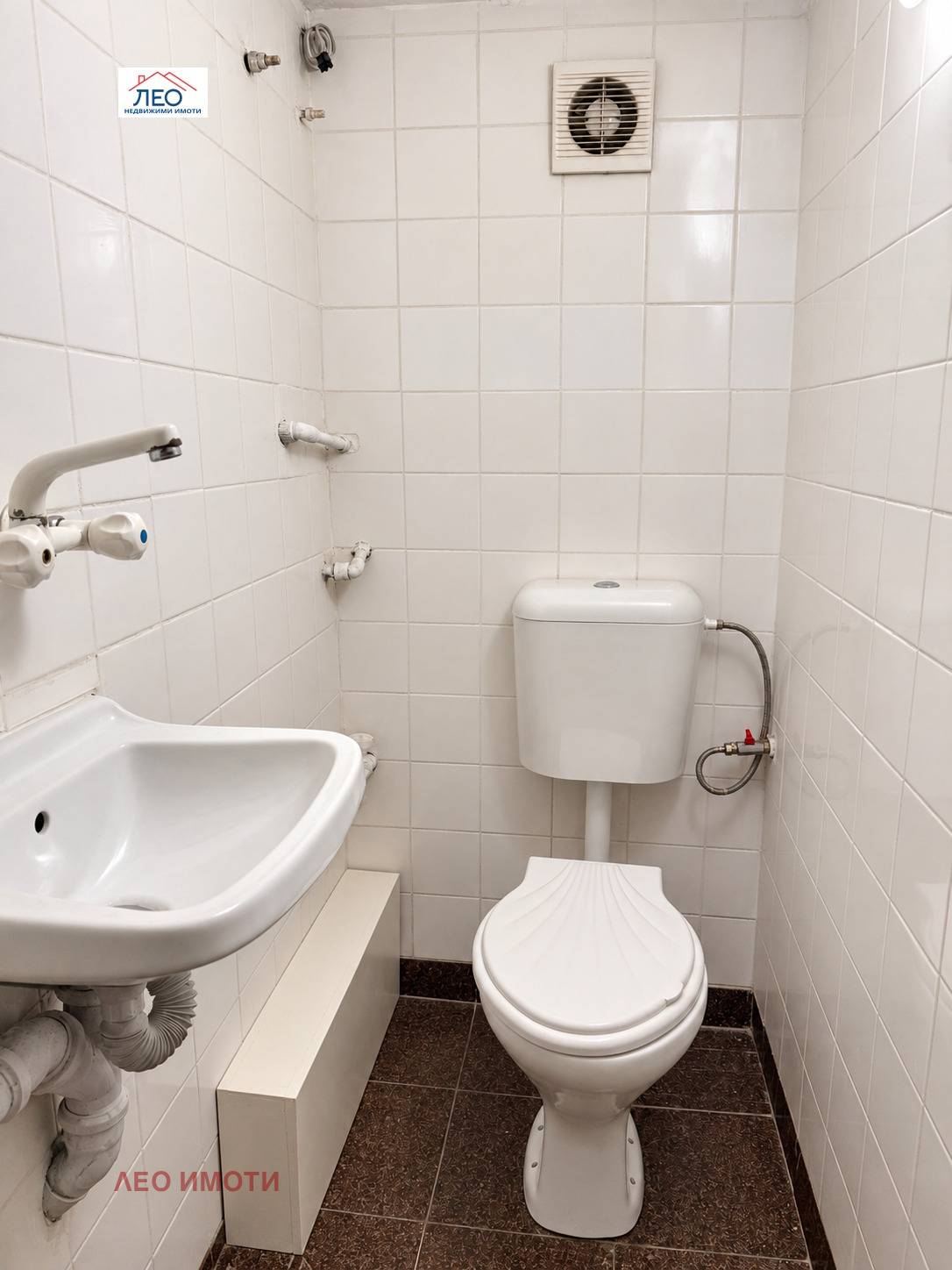 ������� ���� | Imot.bg � ����������� 13