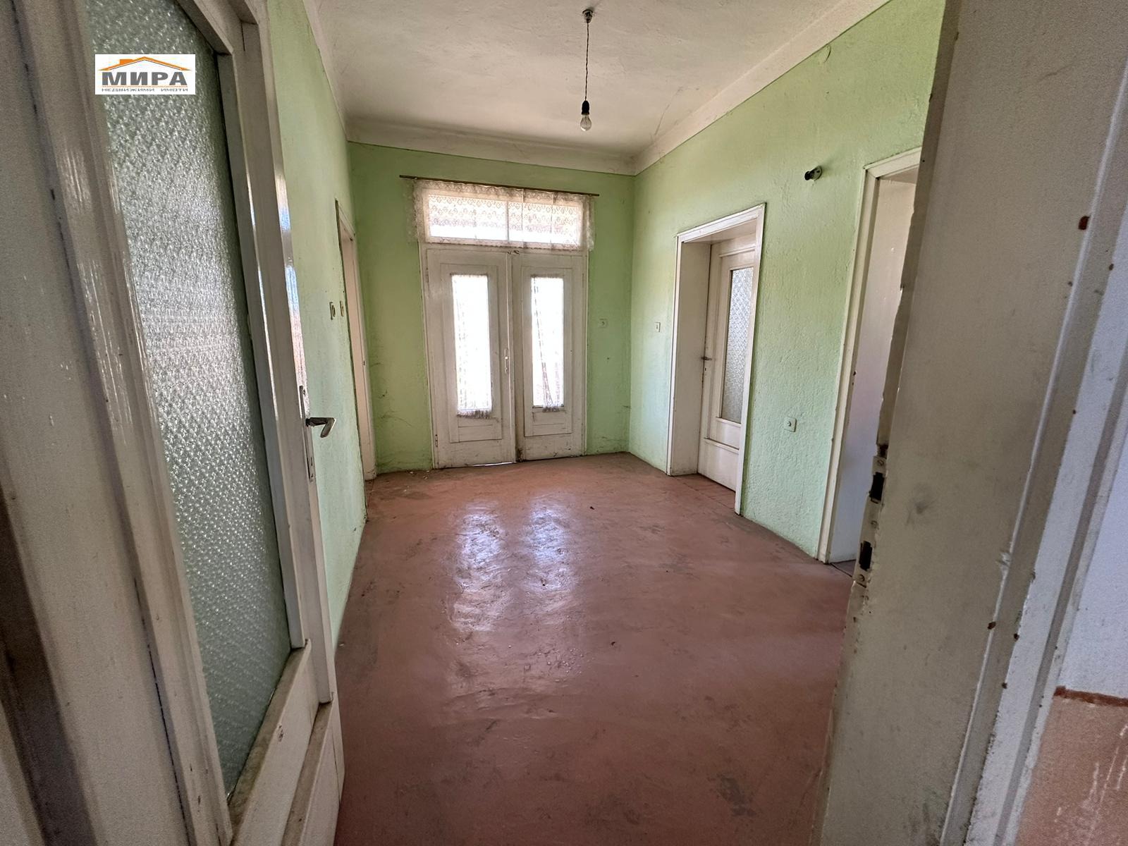 ������� ���� | Imot.bg � ����������� 12