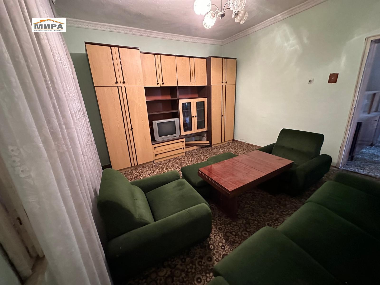 ������� ���� | Imot.bg � ����������� 8