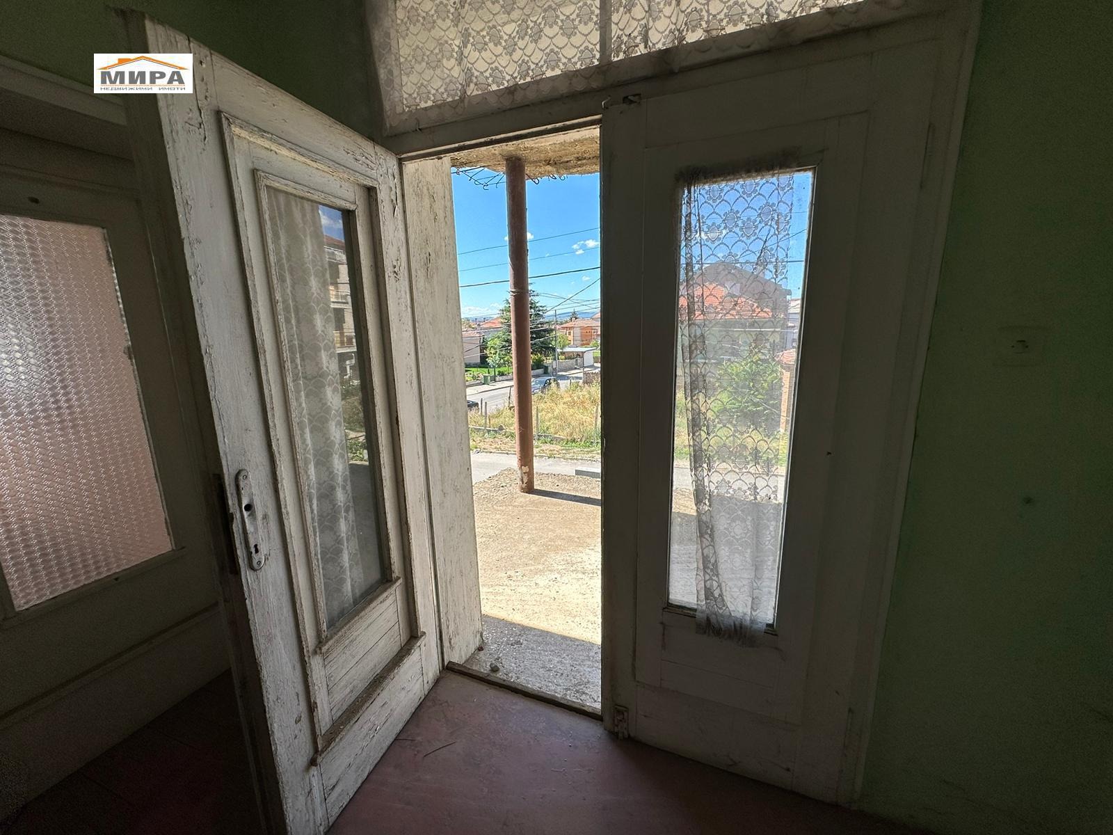 ������� ���� | Imot.bg � ����������� 15