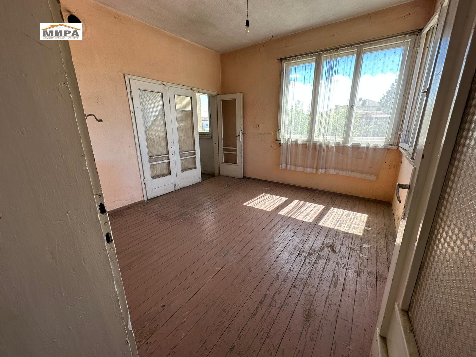 ������� ���� | Imot.bg � ����������� 16