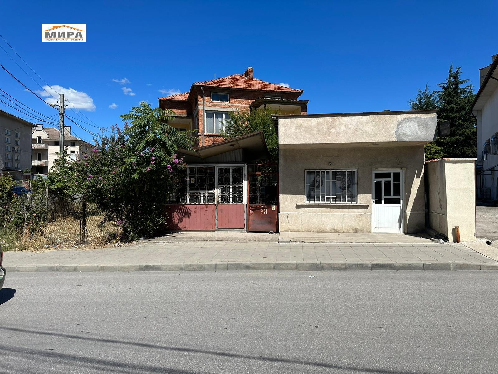 ������� ���� | Imot.bg � ����������� 3