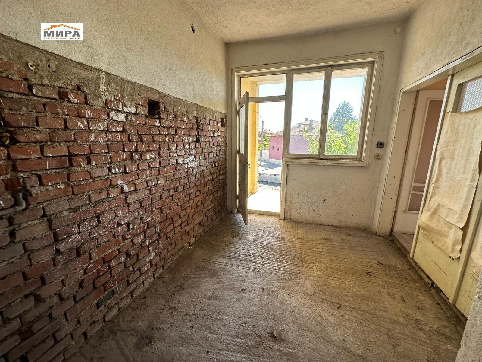 ������� ���� | Imot.bg � ����������� 17