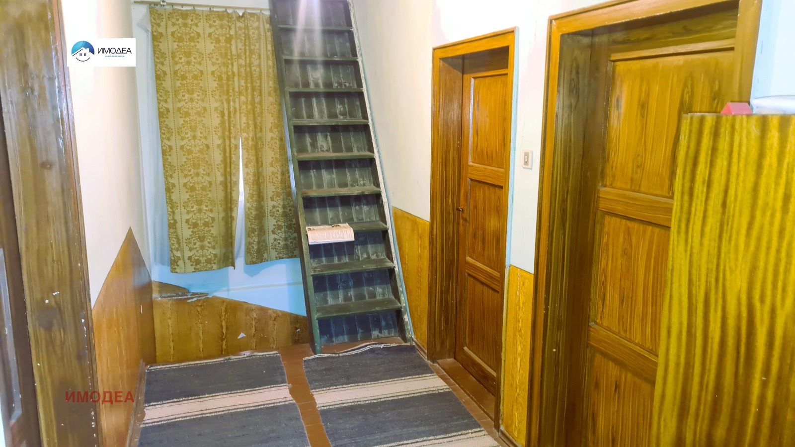 ������� ���� | Imot.bg � ����������� 7