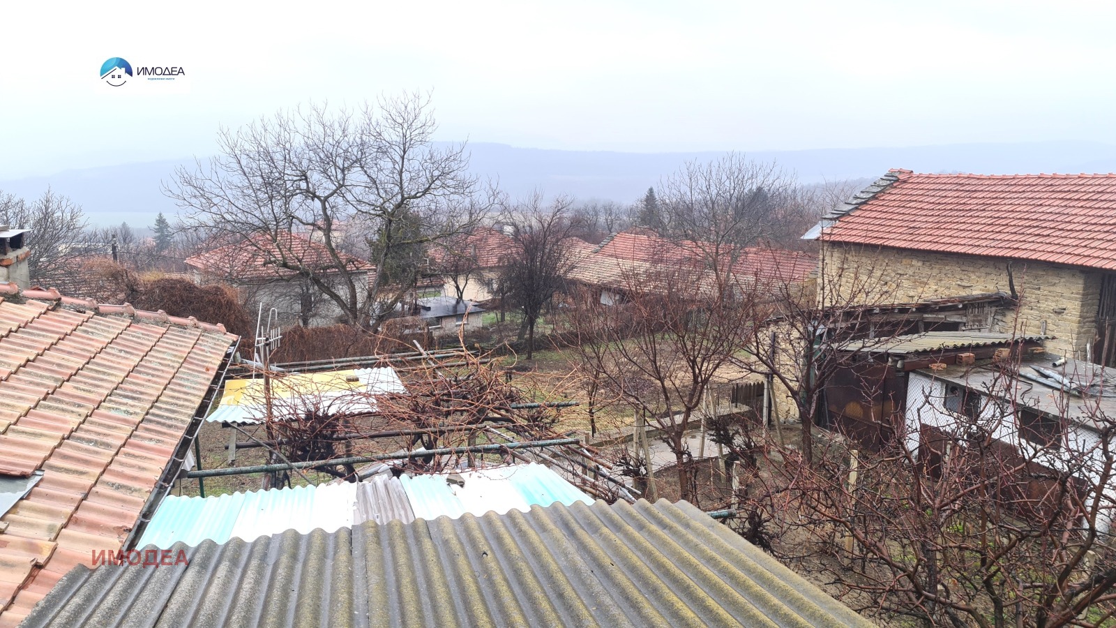 ������� ���� | Imot.bg � ����������� 14