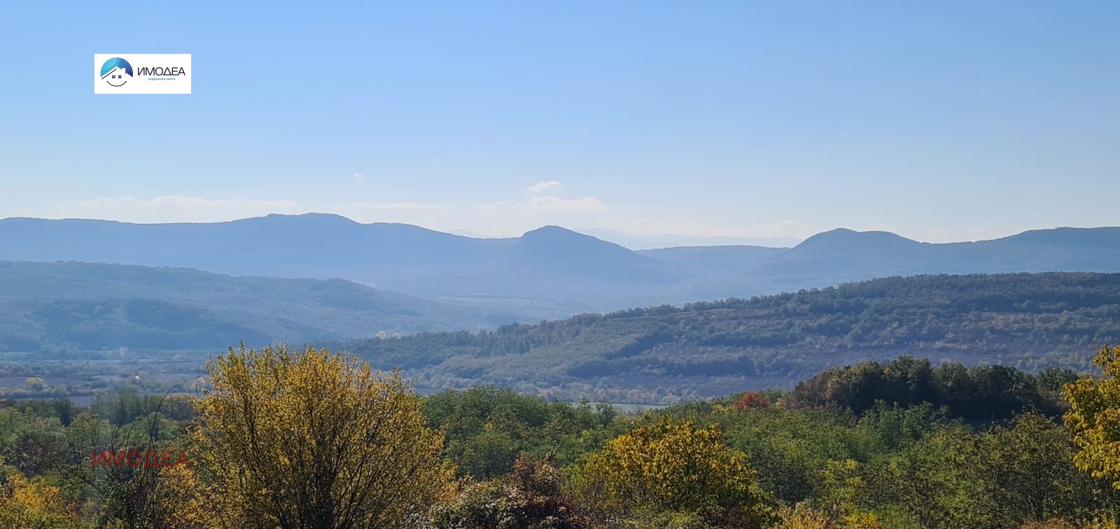 ������� ���� | Imot.bg � ����������� 17