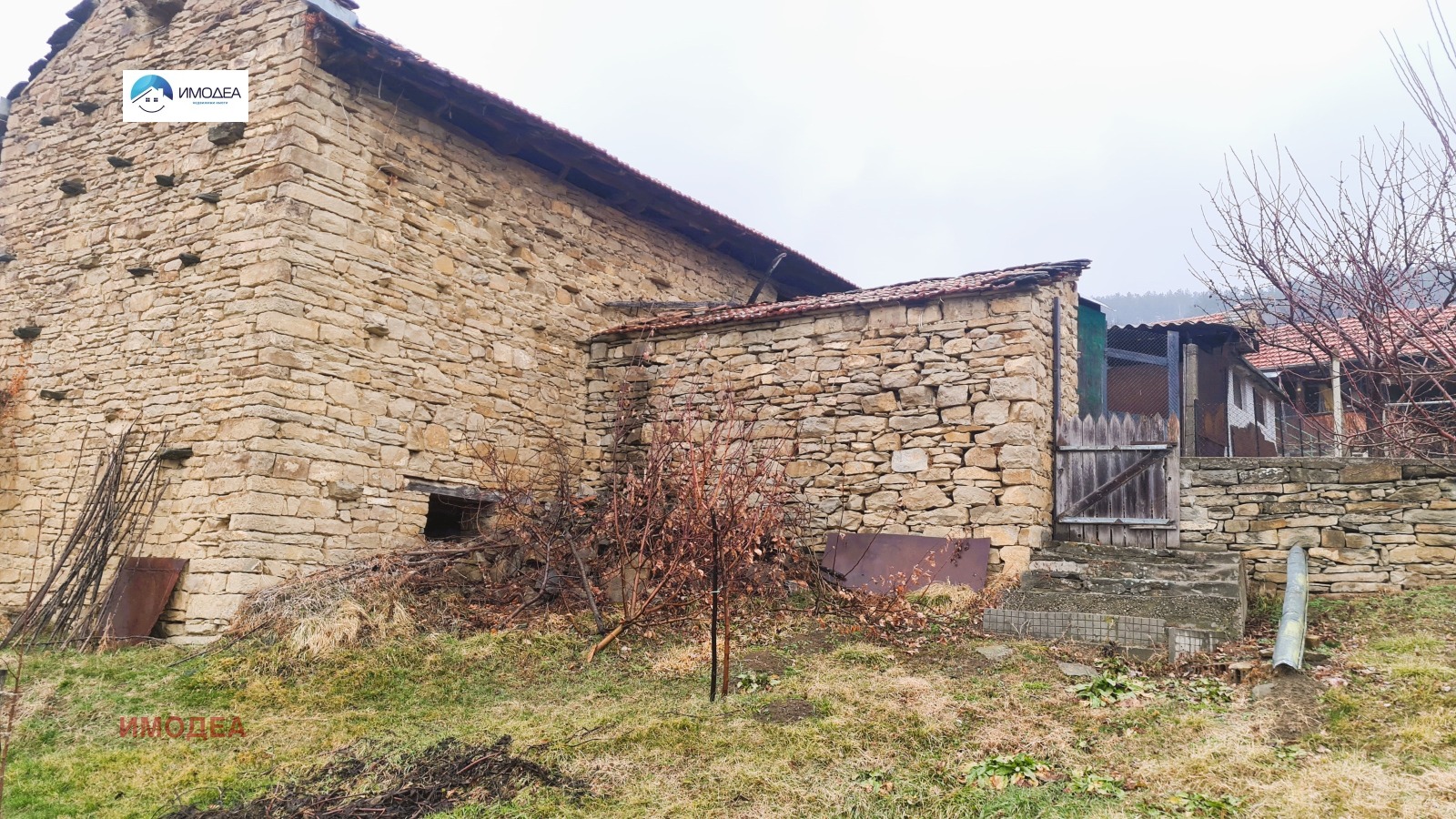 ������� ���� | Imot.bg � ����������� 13