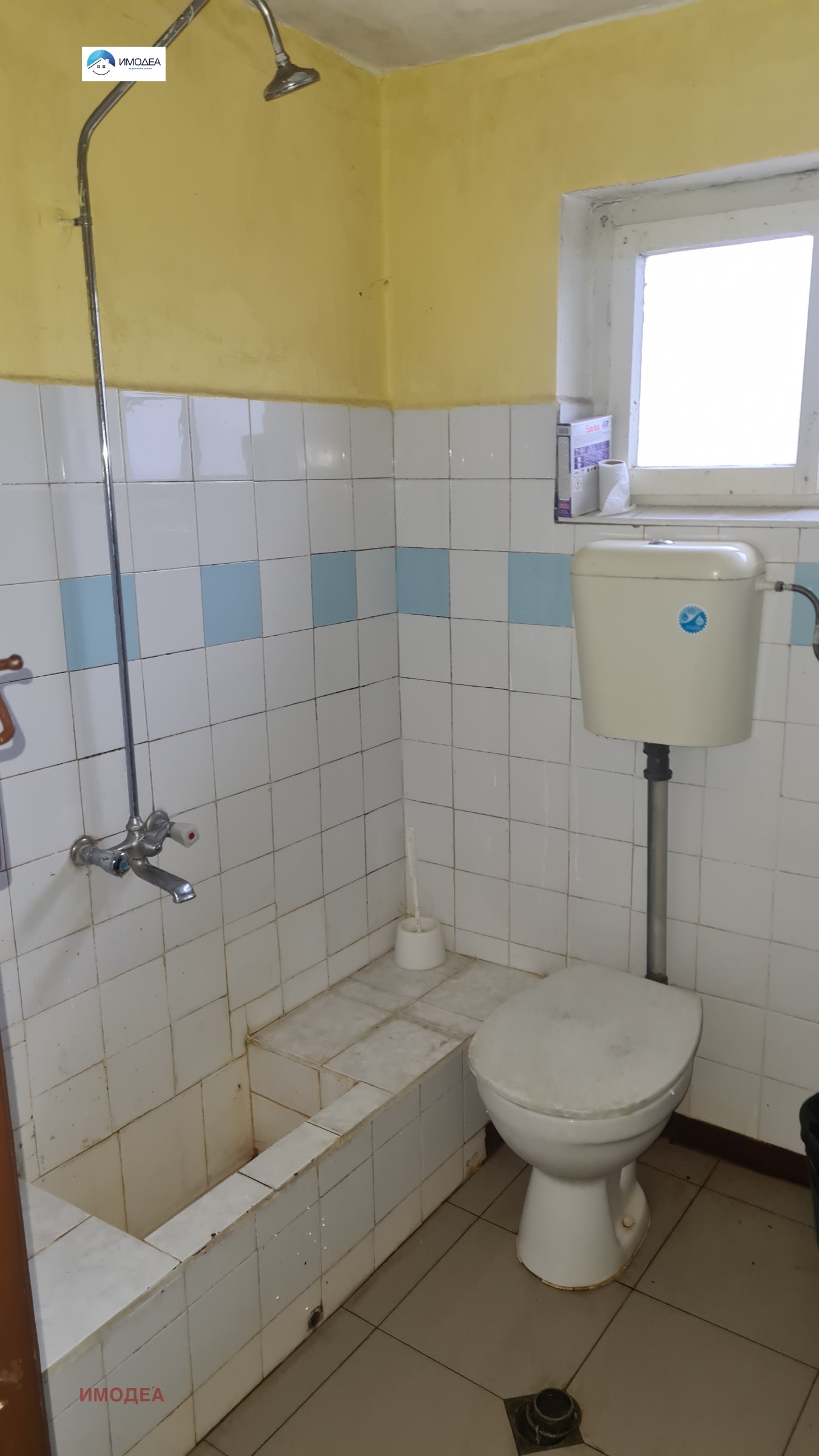 ������� ���� | Imot.bg � ����������� 9