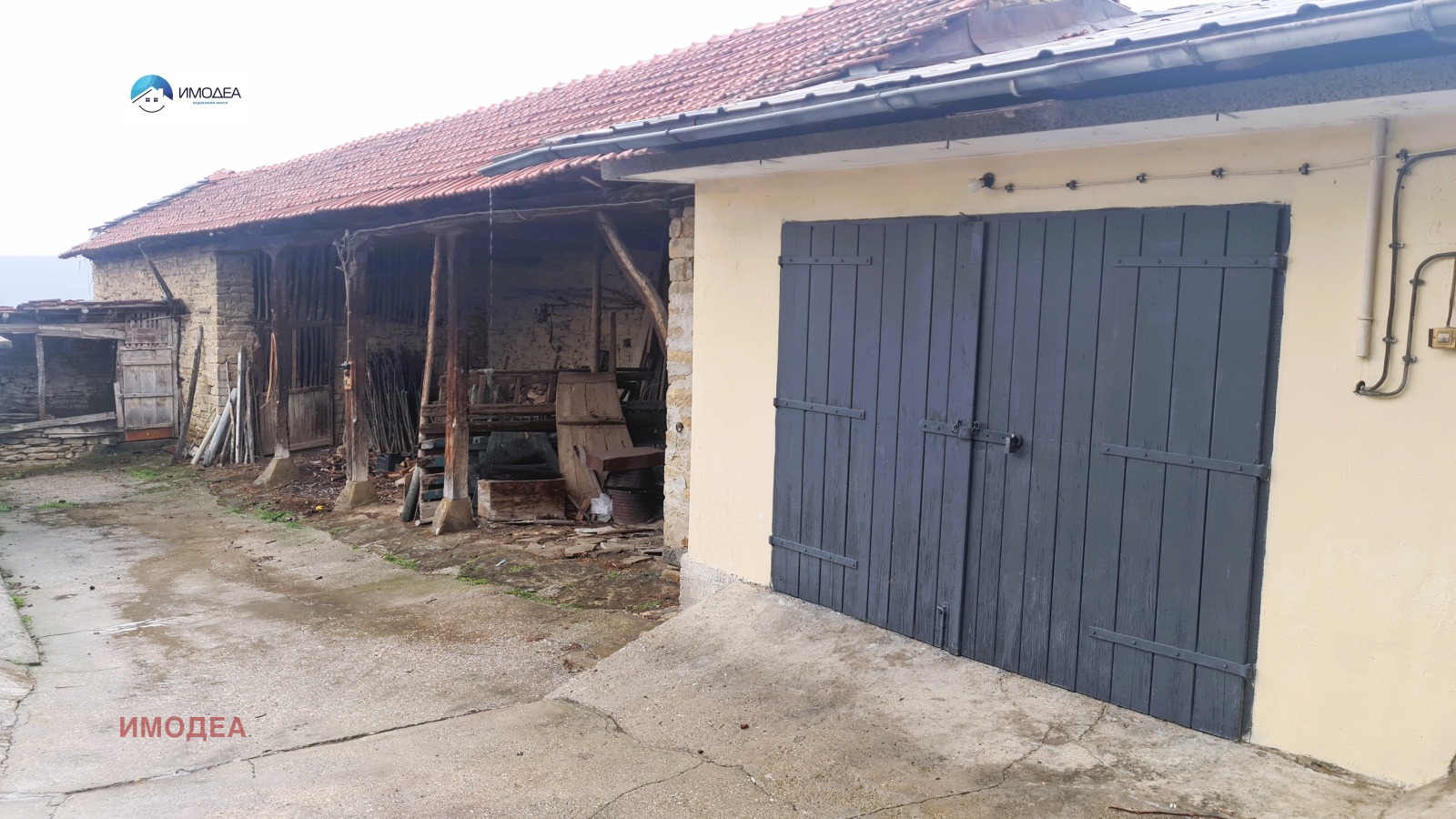 ������� ���� | Imot.bg � ����������� 12