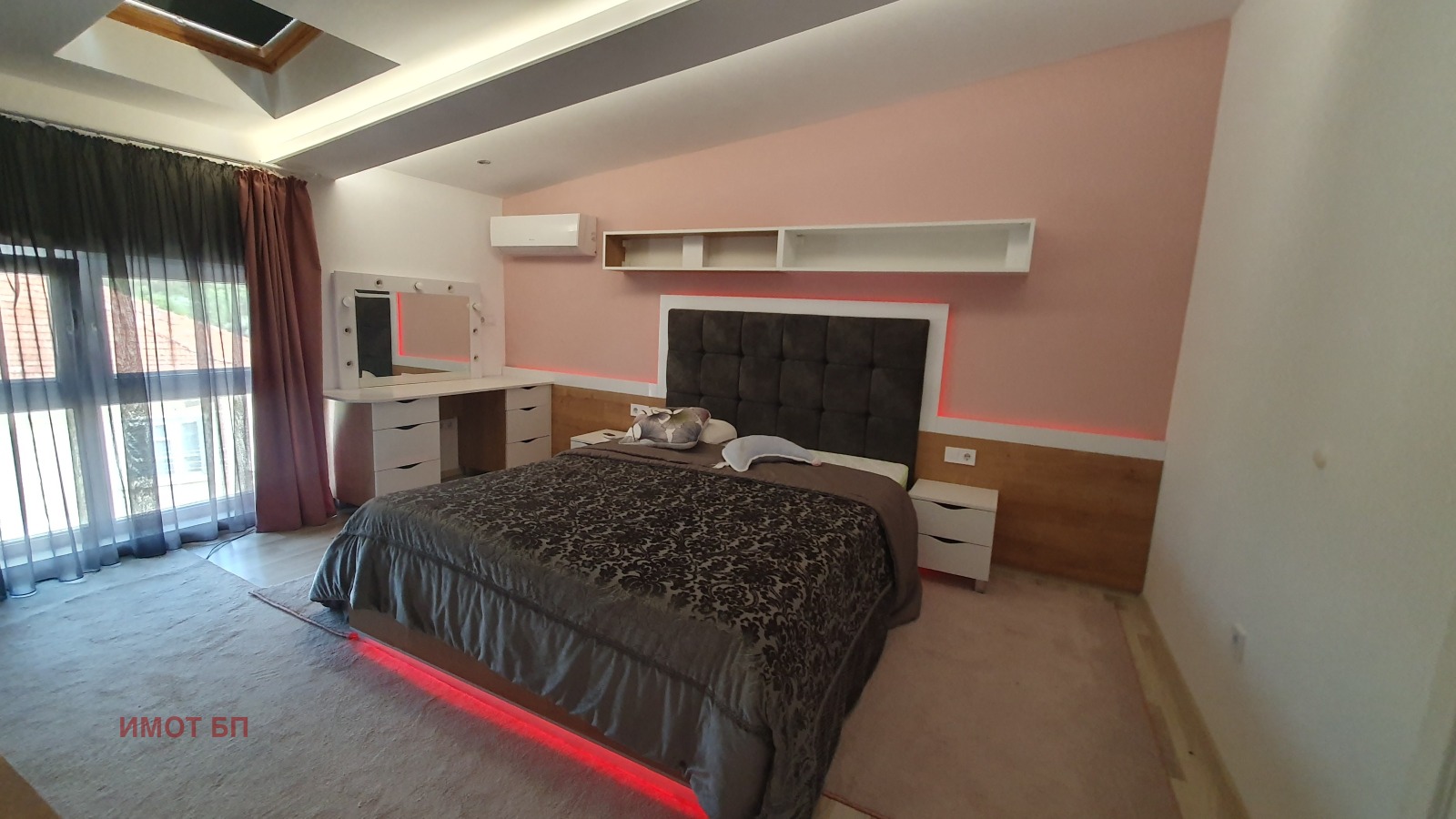 Продава КЪЩА | Imot.bg — изображение 10