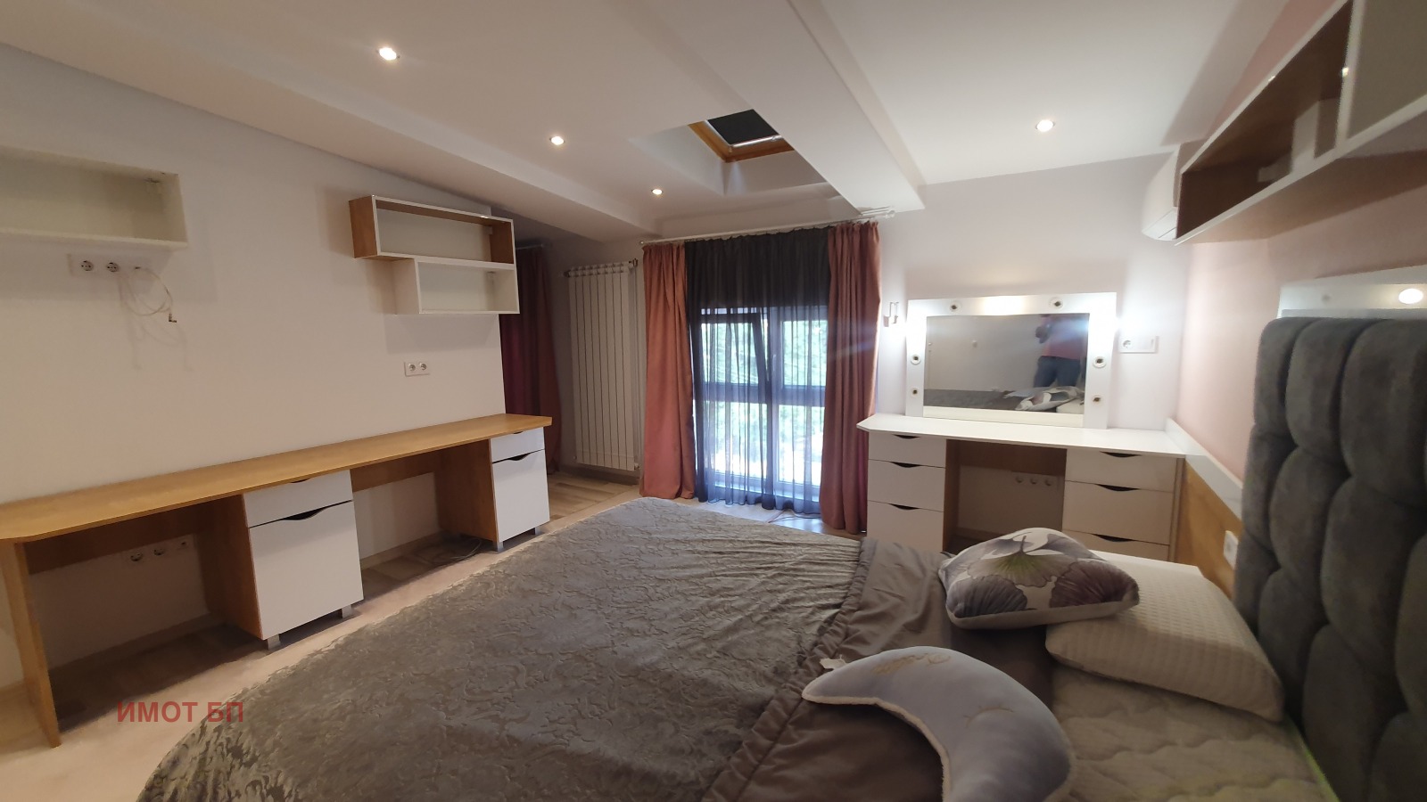 Продава КЪЩА | Imot.bg — изображение 15