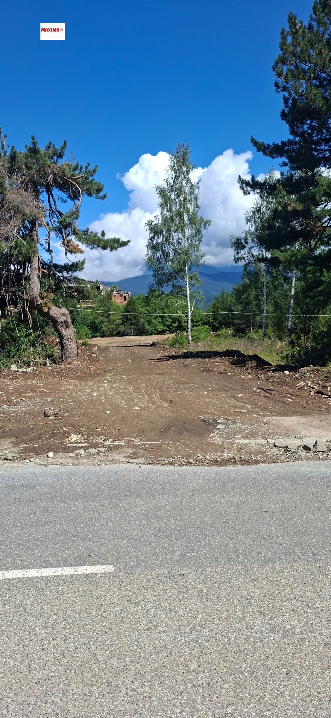 ������� ������ | Imot.bg � ����������� 3