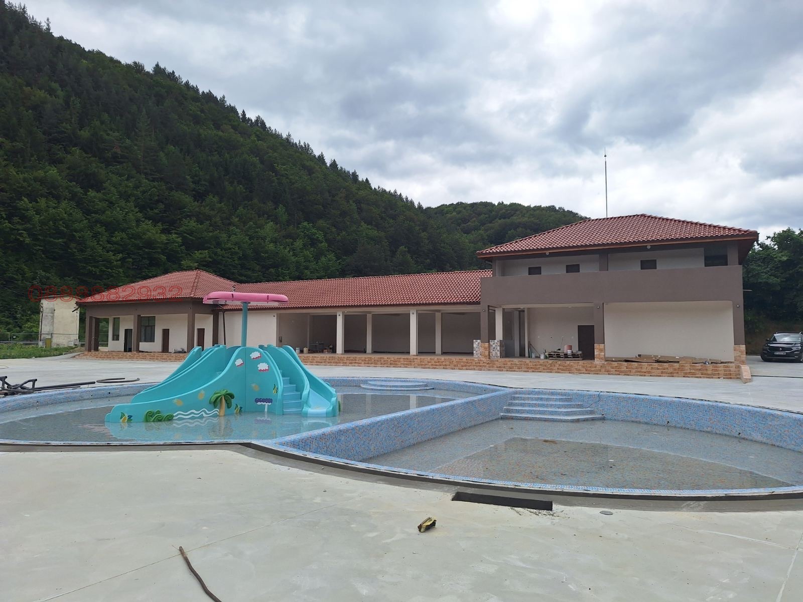 ������� �������� | Imot.bg � ����������� 10