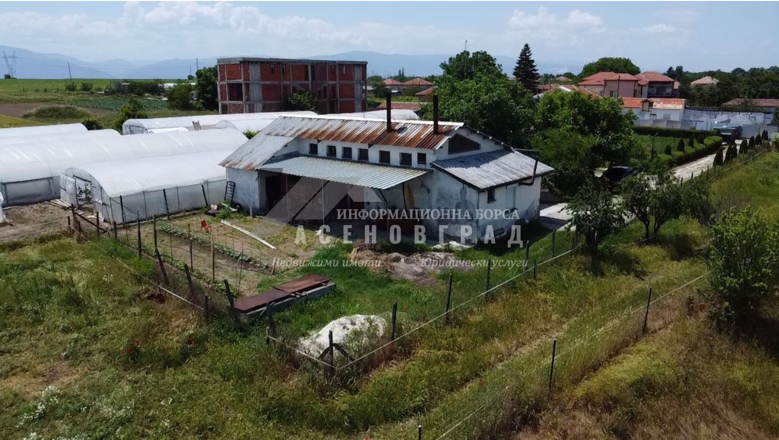 ������� �������/����� | Imot.bg � ����������� 7
