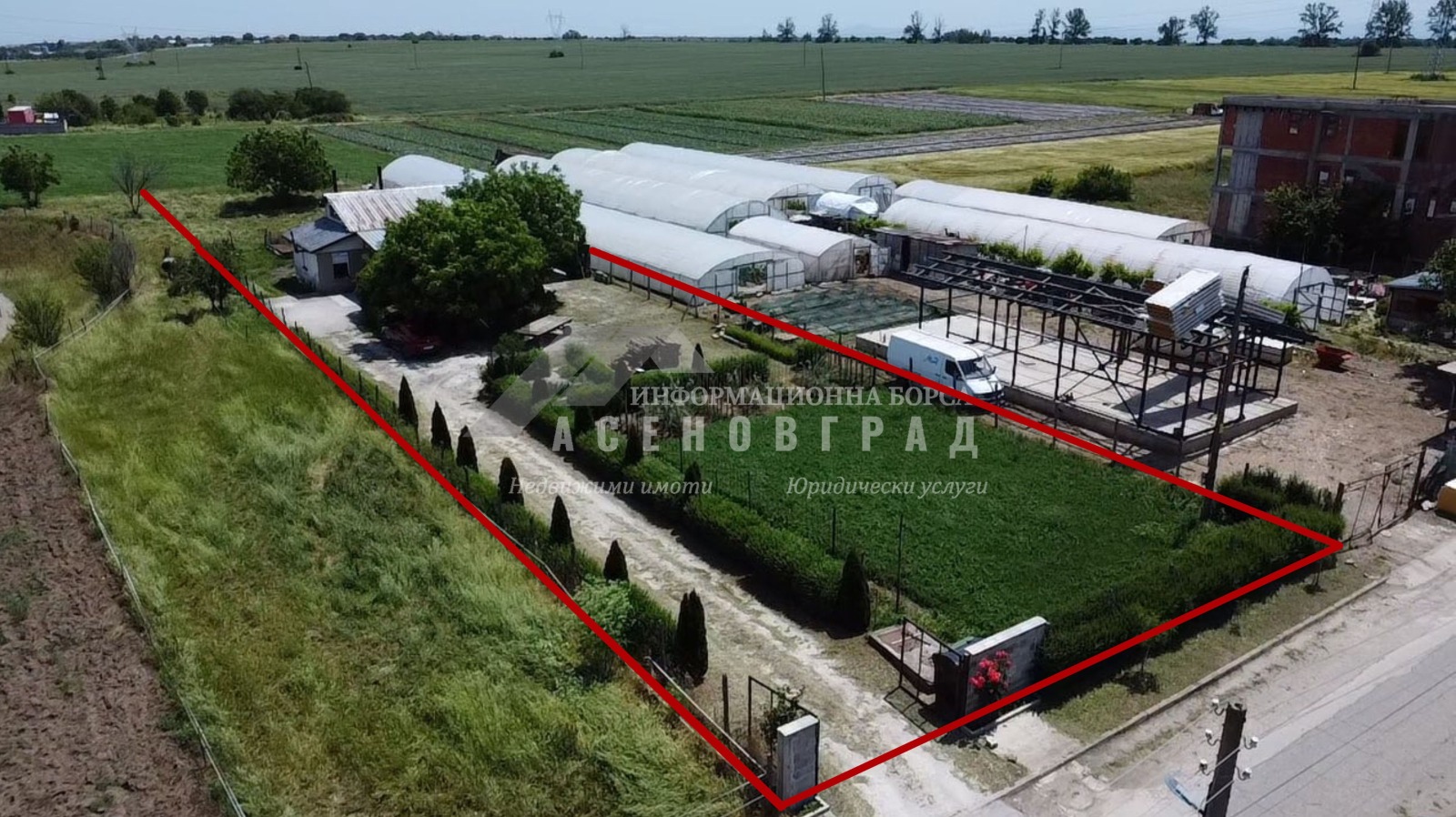 ������� �������/����� | Imot.bg � ����������� 1
