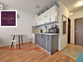 ������� 1-����� | Imot.bg � ����� ������ 3
