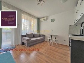 ������� 1-����� | Imot.bg � ����� ������ 5