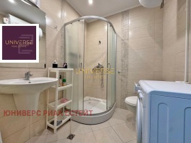 ������� 1-����� | Imot.bg � ����� ������ 7
