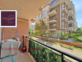 ������� 1-����� | Imot.bg � ����� ������ 10
