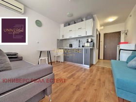 ������� 1-����� | Imot.bg � ����� ������ 6