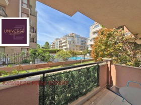 ������� 1-����� | Imot.bg � ����� ������ 8