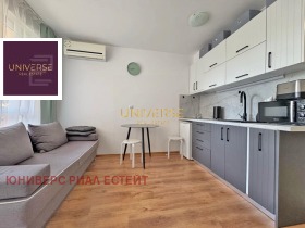 ������� 1-����� | Imot.bg � ����� ������ 2