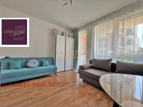 ������� 1-����� | Imot.bg � ����� ������ 4