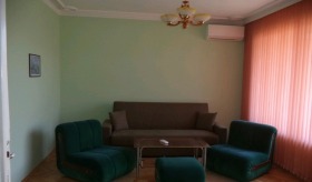 Продажба на двустайни апартаменти в град Пловдив — страница 13 - изображение 9 