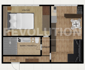  2- | Imot.bg    13