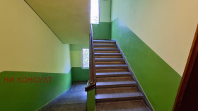  2- | Imot.bg    17