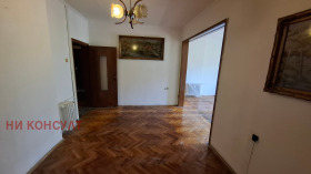  2- | Imot.bg    4
