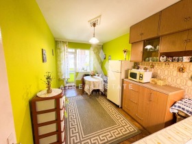 ����� ������� 2-�����,���� ������, ����� ������