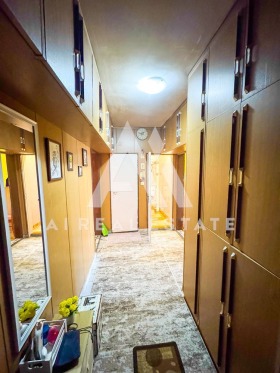 ������ ������� 2-�����