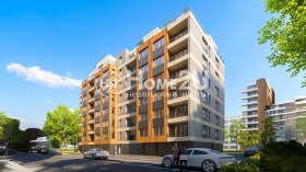 ������� 2-����� | Imot.bg � ����� ������ 3