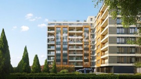 ������� 2-����� | Imot.bg � ����� ������ 2