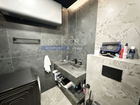 ������� 2-����� | Imot.bg � ����� ������ 13