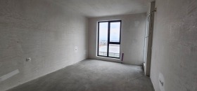 ����� ������� 2-�����,���� �����, ����������