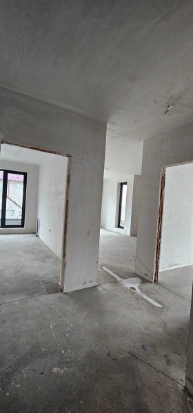 ������� 2-����� | Imot.bg � ����� ������ 6