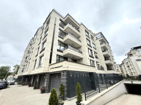 ������� 2-����� | Imot.bg � ����� ������ 15