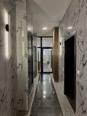������� 2-����� | Imot.bg � ����� ������ 14