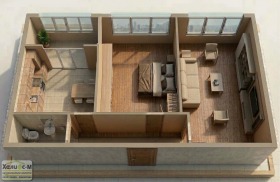 ������� 2-����� | Imot.bg � ����� ������ 17